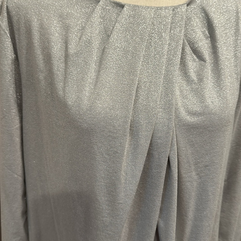 Talbots Blouse. - Picture 2 of 10